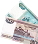 mkh.garlyn-fix.ru | Акция сервиса. Платим 1500 рублей за ремонт техники GARLYN в Махачкале